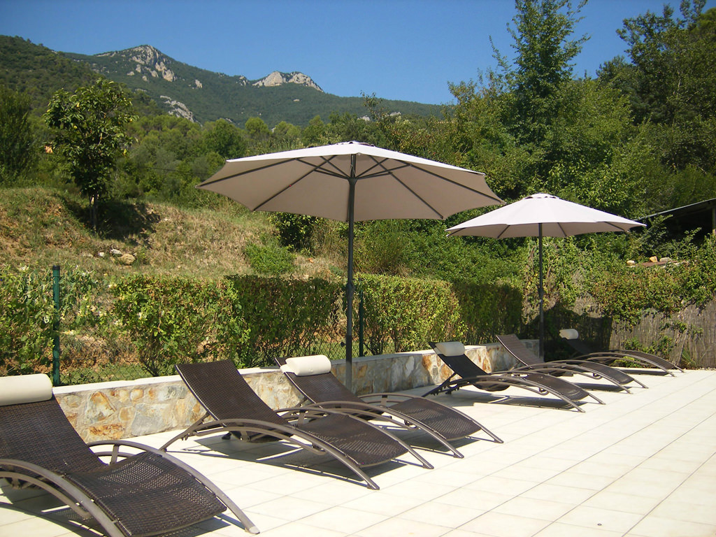 Som Rurals - SR-371 | Garrotxa