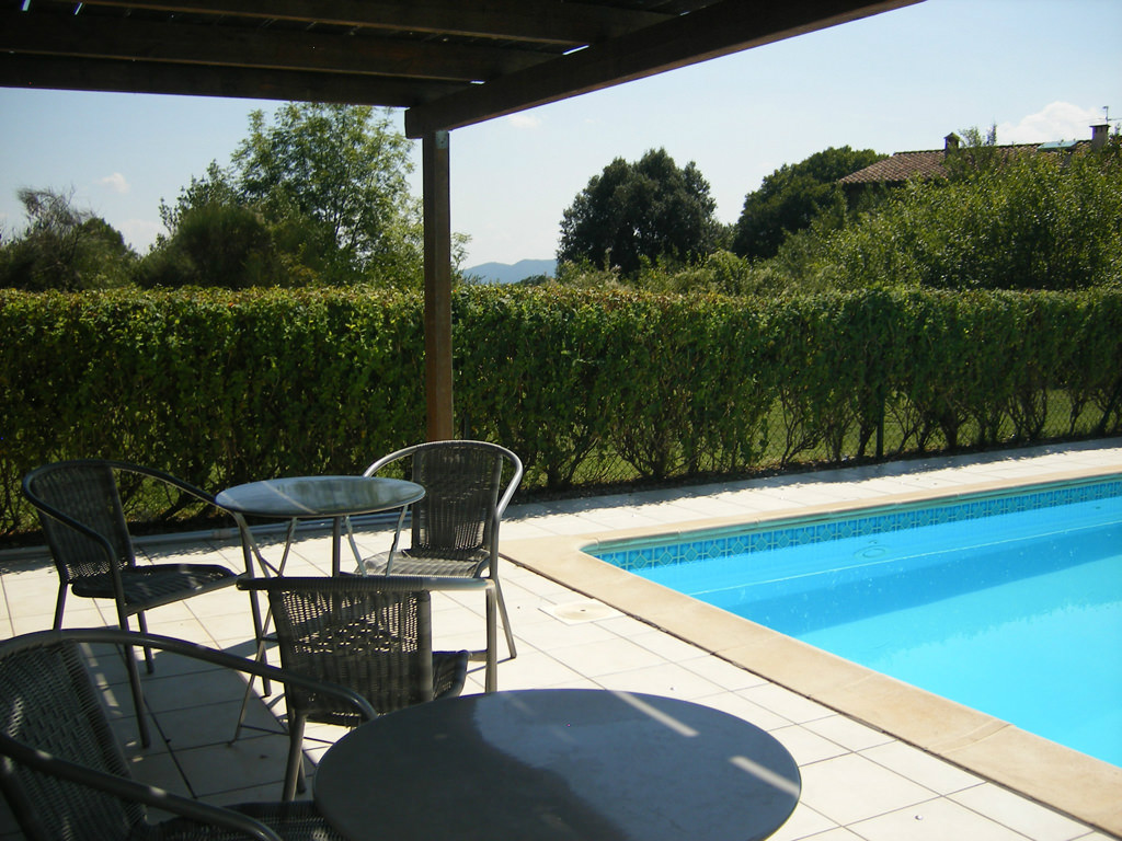 Som Rurals - SR-371 | Garrotxa