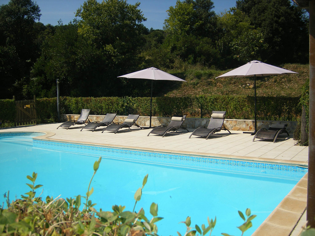 Som Rurals - SR-371 | Garrotxa