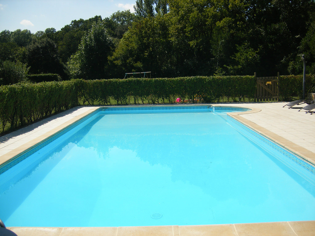 Som Rurals - SR-371 | Garrotxa