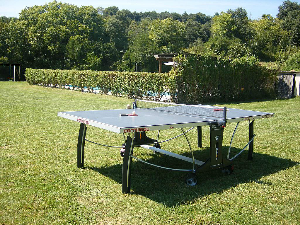Som Rurals - SR-371 | Garrotxa