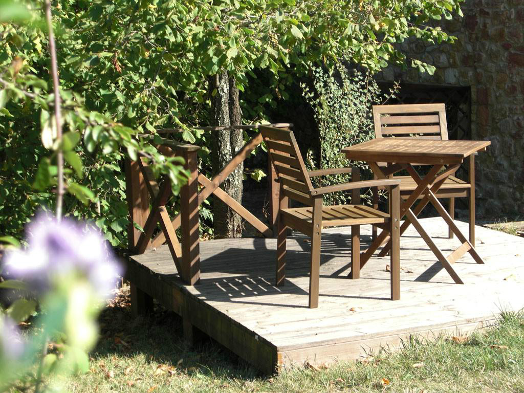 Som Rurals - SR-371 | Garrotxa