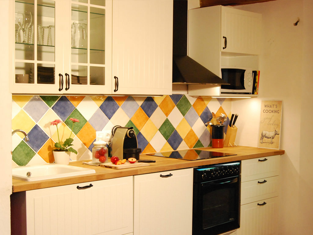 Som Rurals - SR-371 | Garrotxa