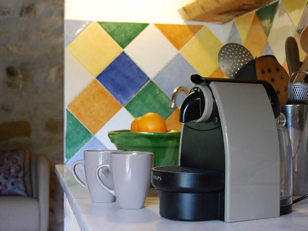 Som Rurals - SR-371 | Garrotxa