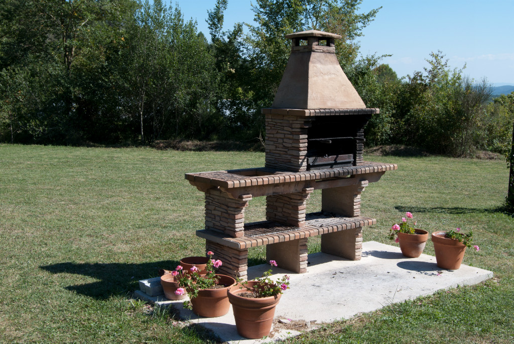 Som Rurals - SR-371 | Garrotxa