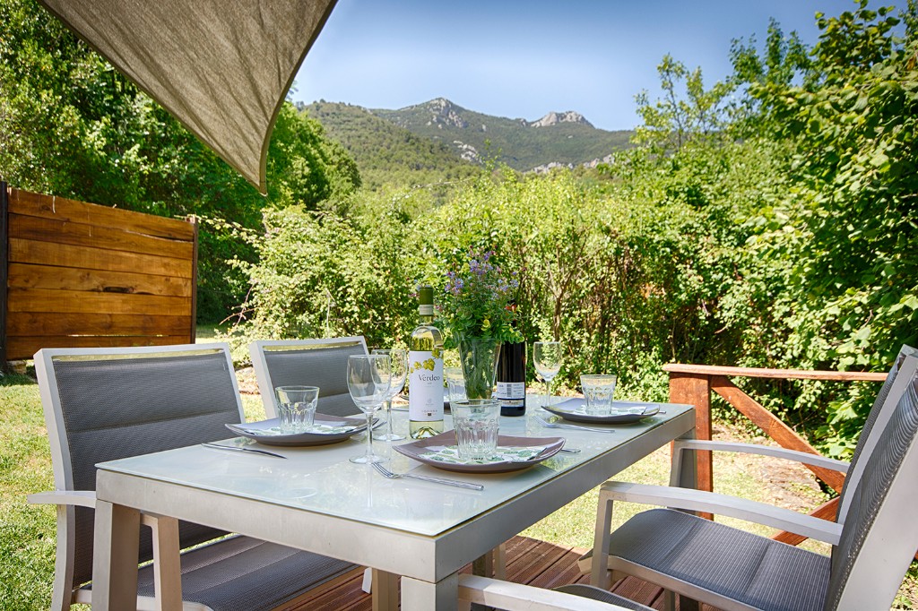 Som Rurals - SR-371 | Garrotxa