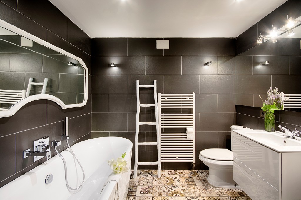 Som Rurals - SR-371 | Garrotxa