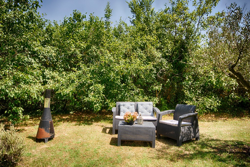 Som Rurals - SR-371 | Garrotxa