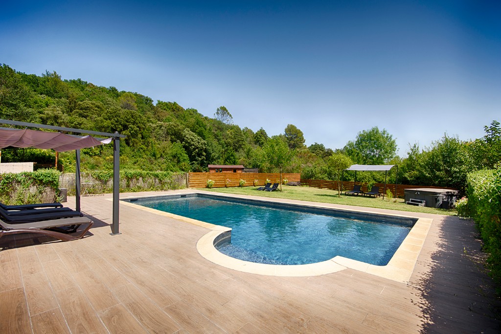 Som Rurals - SR-371 | Garrotxa