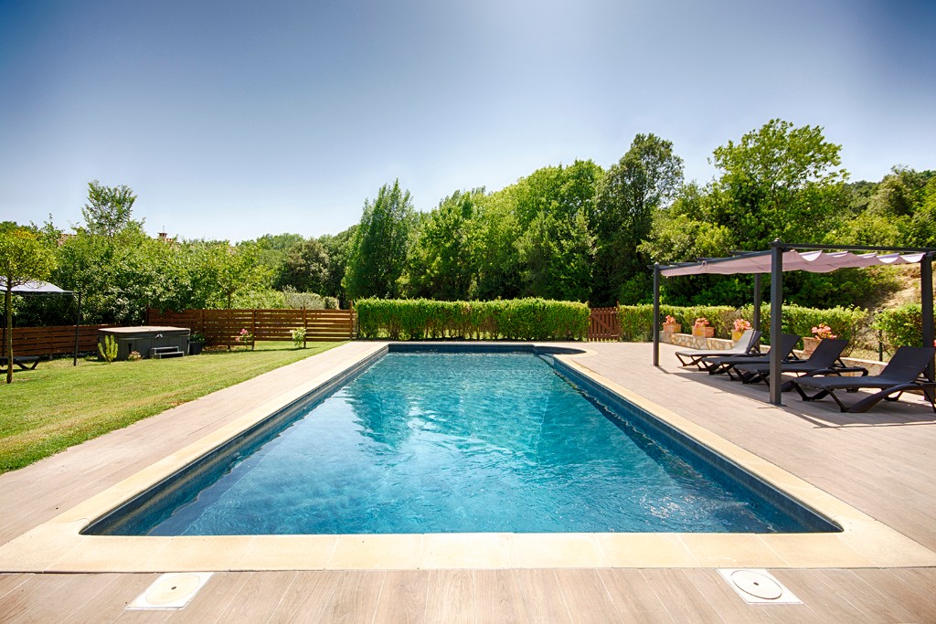 Som Rurals - SR-371 | Garrotxa