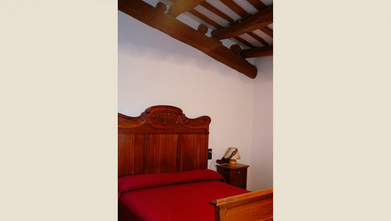 Som Rurals - SR-373 | Gironès