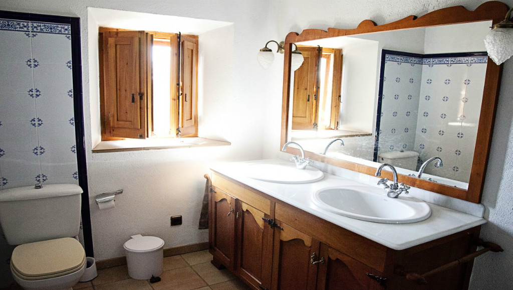 Som Rurals - SR-373 | Gironès