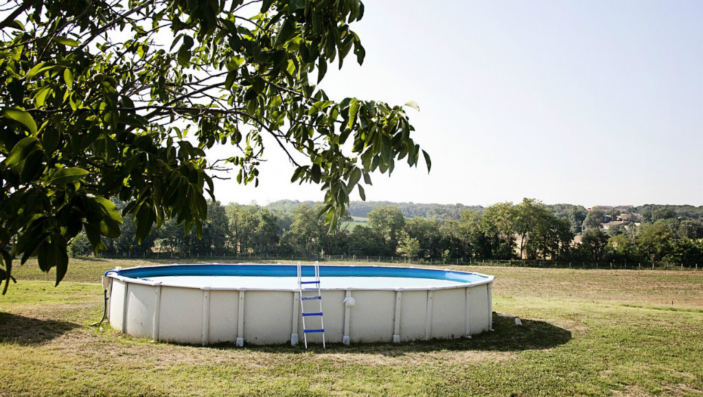 Som Rurals - SR-373 | Gironès