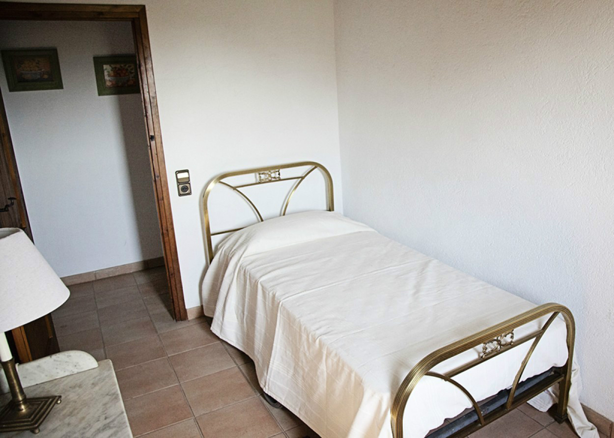 Som Rurals - SR-373 | Gironès