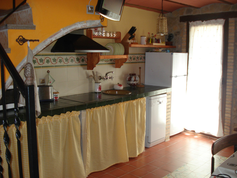 Som Rurals - SR-376 | Baix Ebre