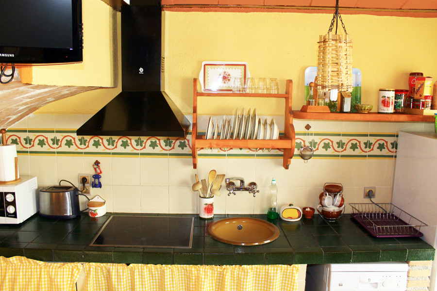 Som Rurals - SR-376 | Baix Ebre
