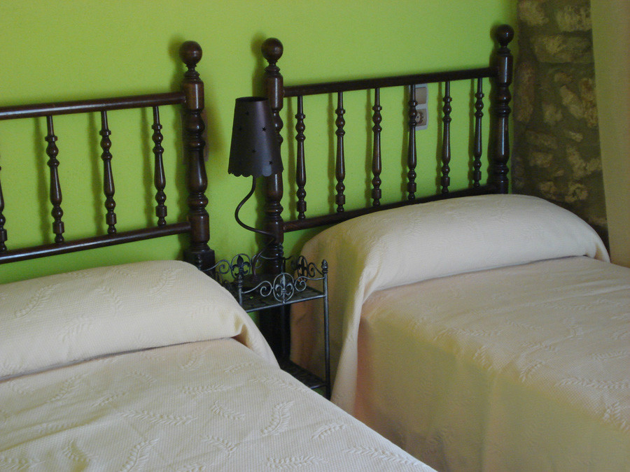 Som Rurals - SR-376 | Baix Ebre