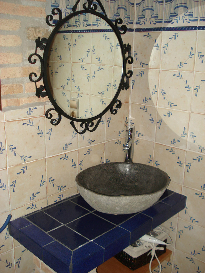 Som Rurals - SR-376 | Baix Ebre