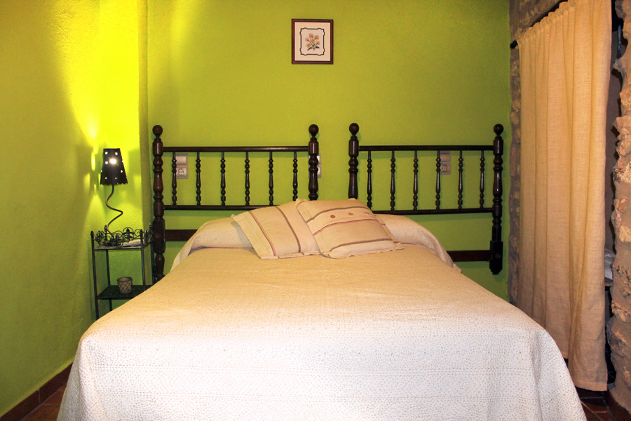 Som Rurals - SR-376 | Baix Ebre