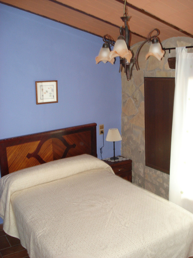 Som Rurals - SR-376 | Baix Ebre