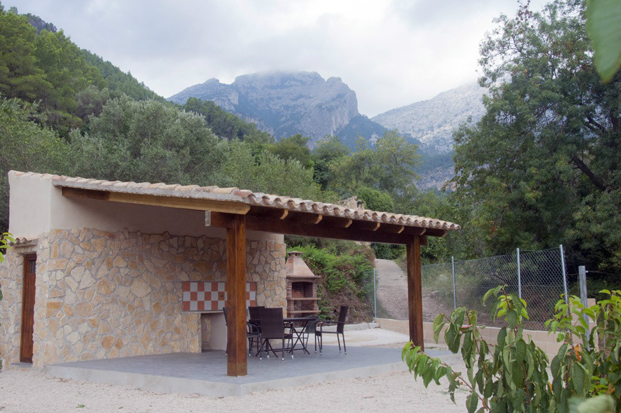 Som Rurals - SR-376 | Baix Ebre