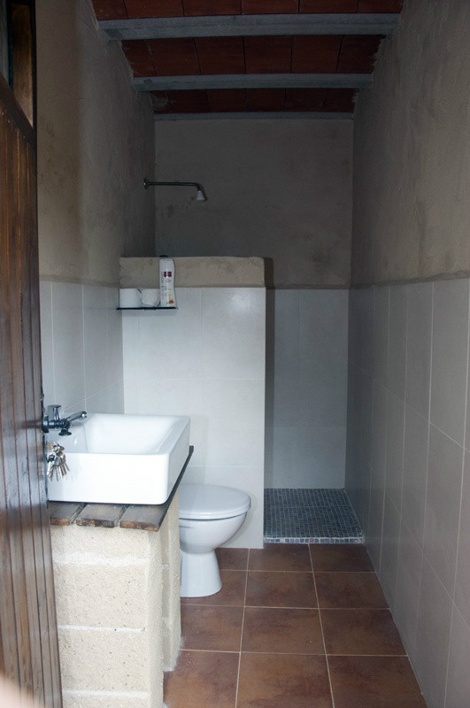 Som Rurals - SR-376 | Baix Ebre