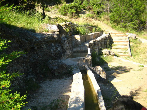 Som Rurals - SR-376 | Baix Ebre