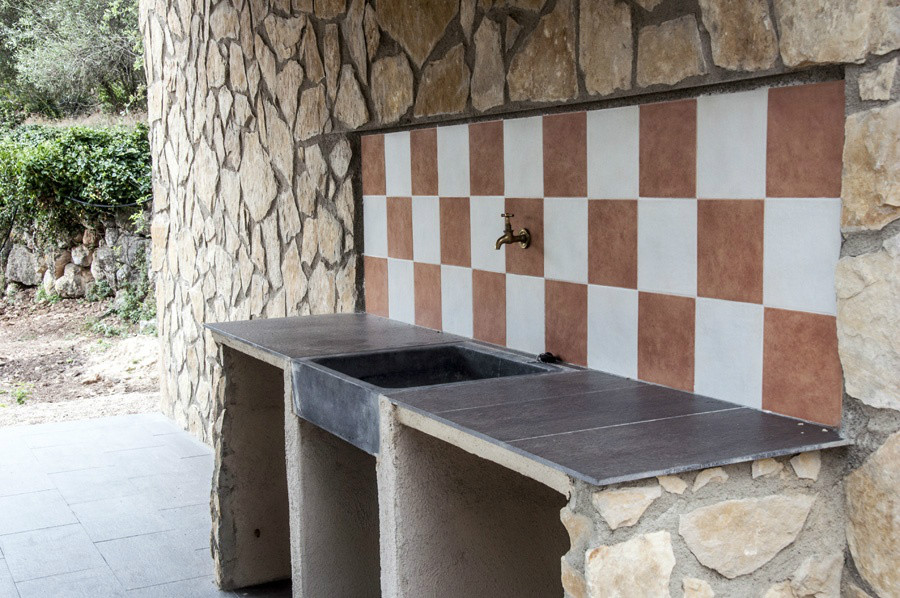 Som Rurals - SR-376 | Baix Ebre