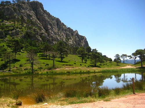 Som Rurals - SR-376 | Baix Ebre