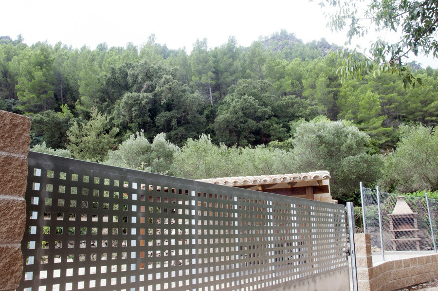 Som Rurals - SR-376 | Baix Ebre