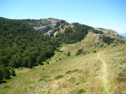 Som Rurals - SR-376 | Baix Ebre