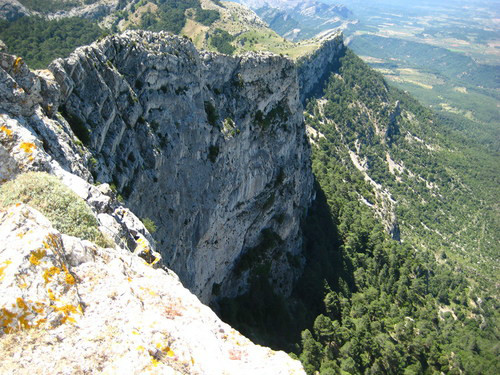 Som Rurals - SR-376 | Baix Ebre