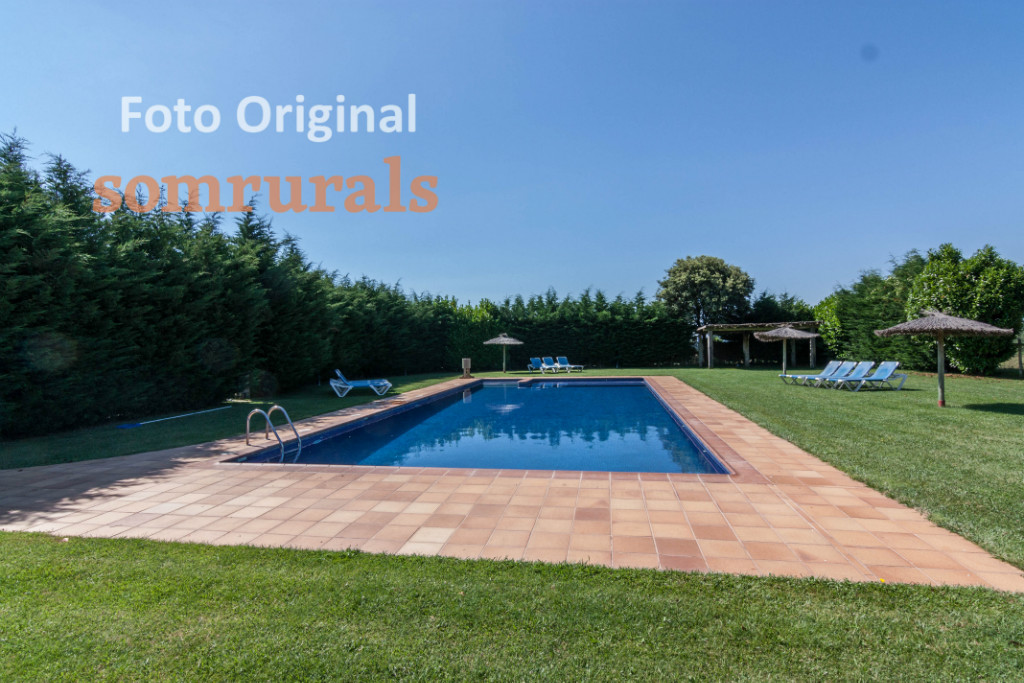 Som Rurals - SR-386 | Solsonès