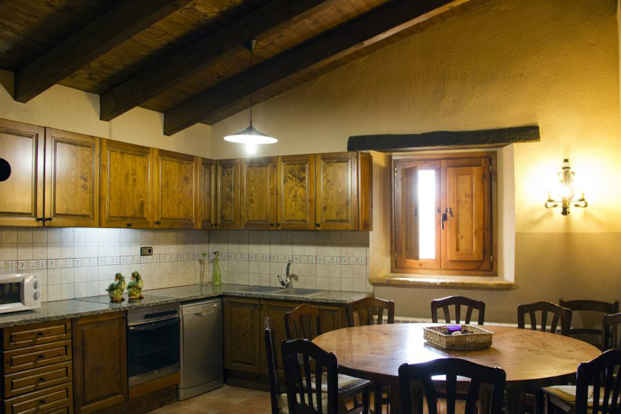 Som Rurals - SR-391 | Segarra