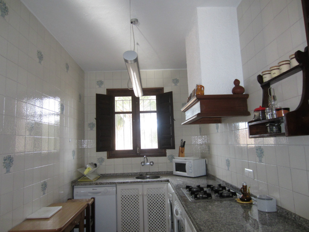 Som Rurals - SR-394 | Baix Camp