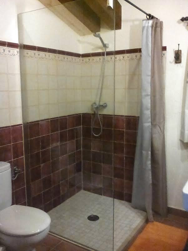 Som Rurals - SR-396 | Garrotxa
