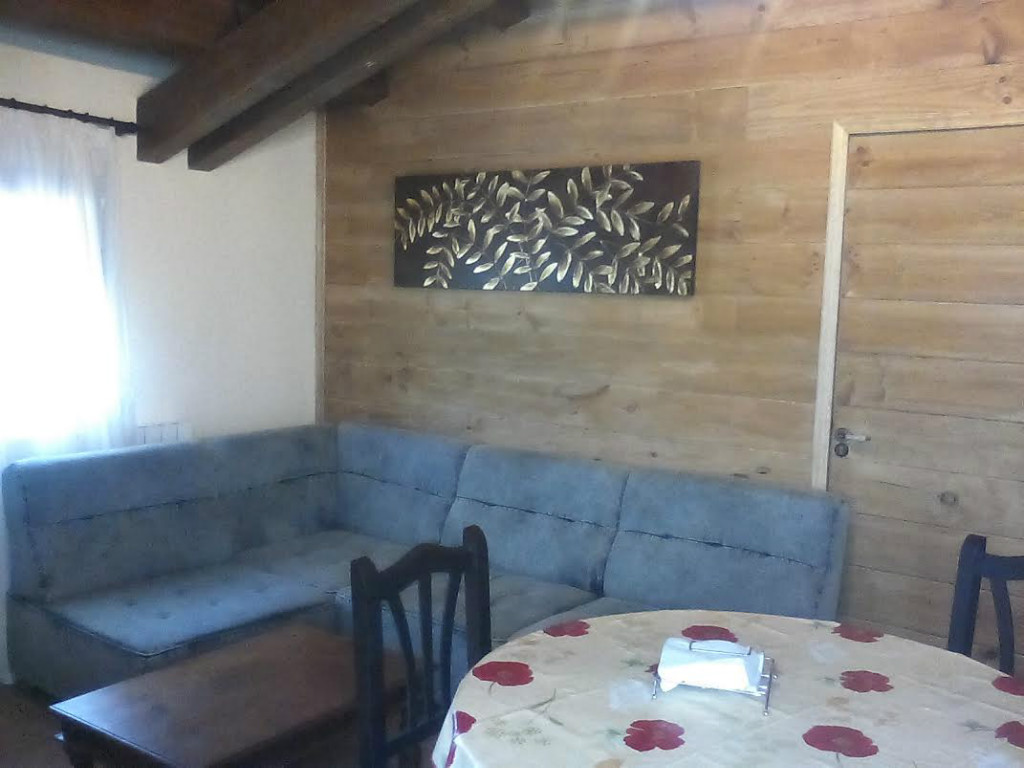 Som Rurals - SR-396 | Garrotxa