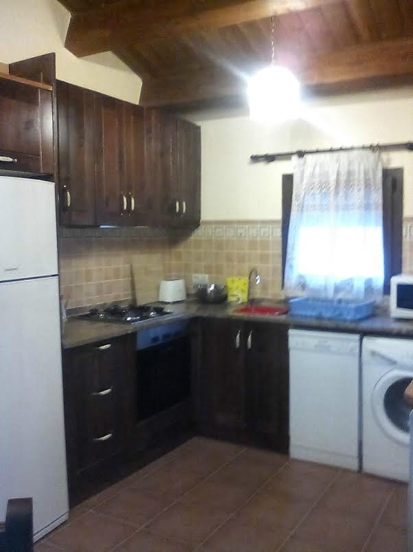 Som Rurals - SR-396 | Garrotxa