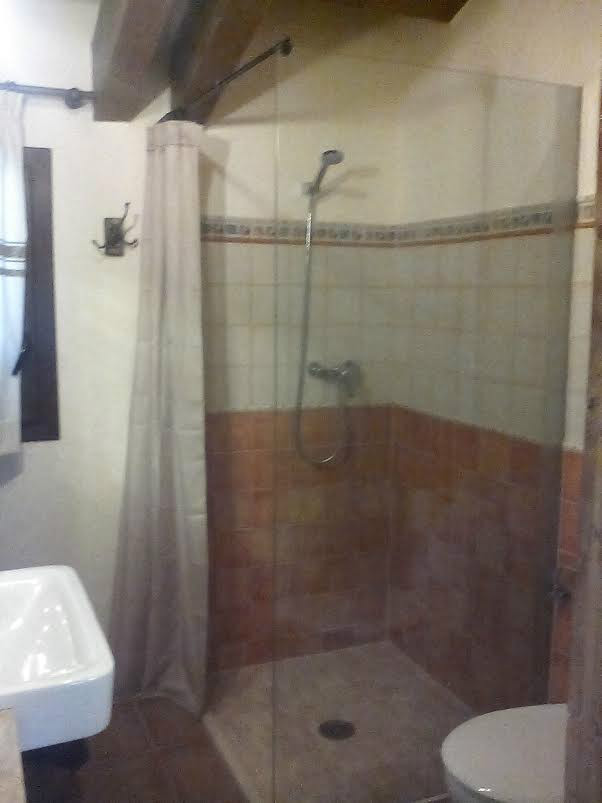Som Rurals - SR-396 | Garrotxa