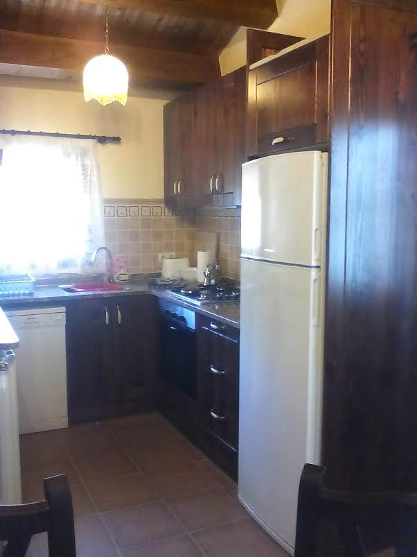 Som Rurals - SR-396 | Garrotxa