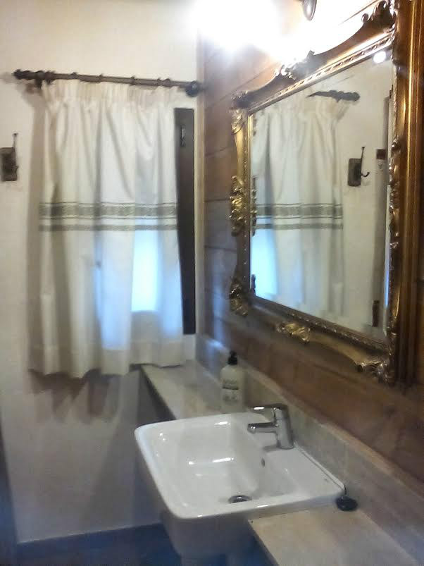 Som Rurals - SR-396 | Garrotxa