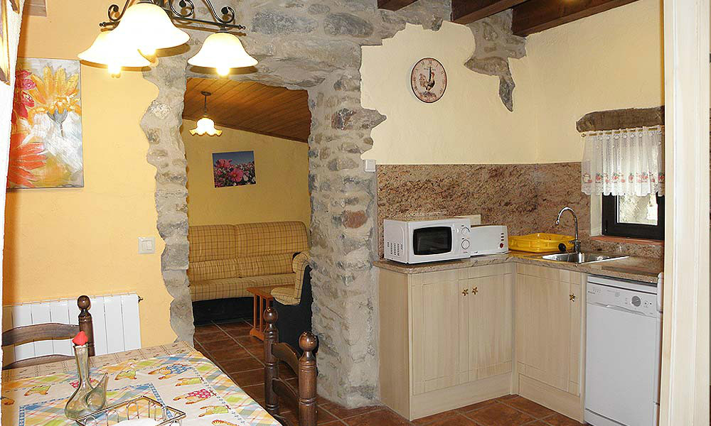 Som Rurals - SR-397 | Garrotxa