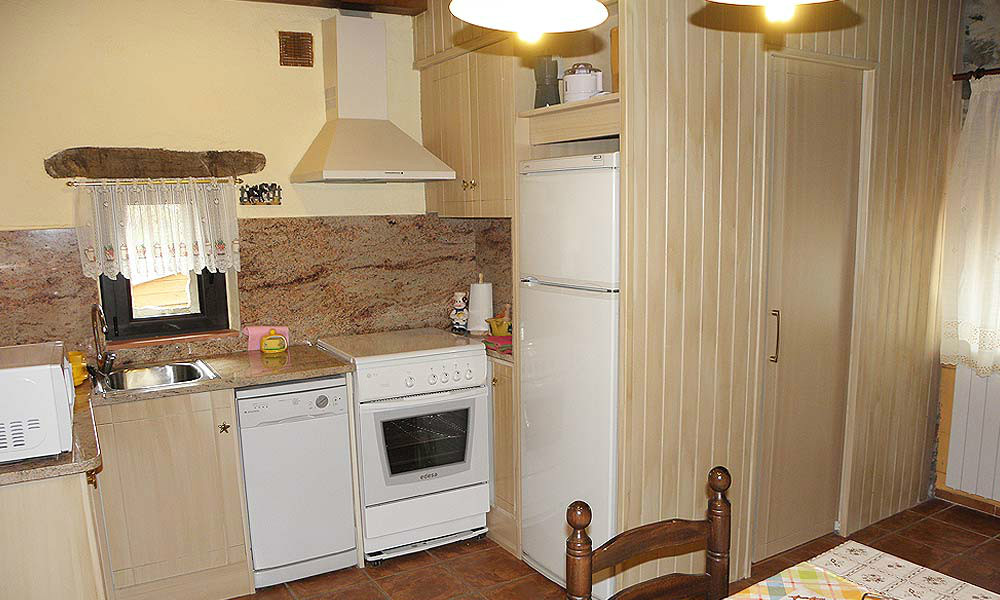 Som Rurals - SR-397 | Garrotxa