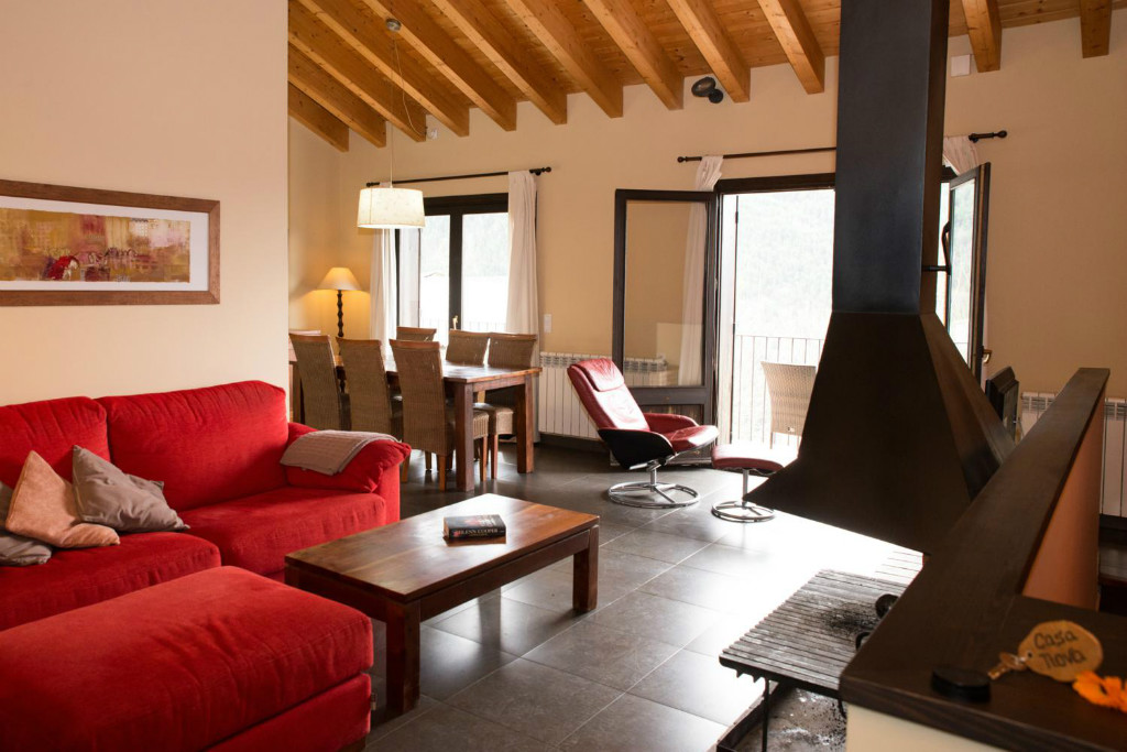 Som Rurals - SR-406 | Ripollès