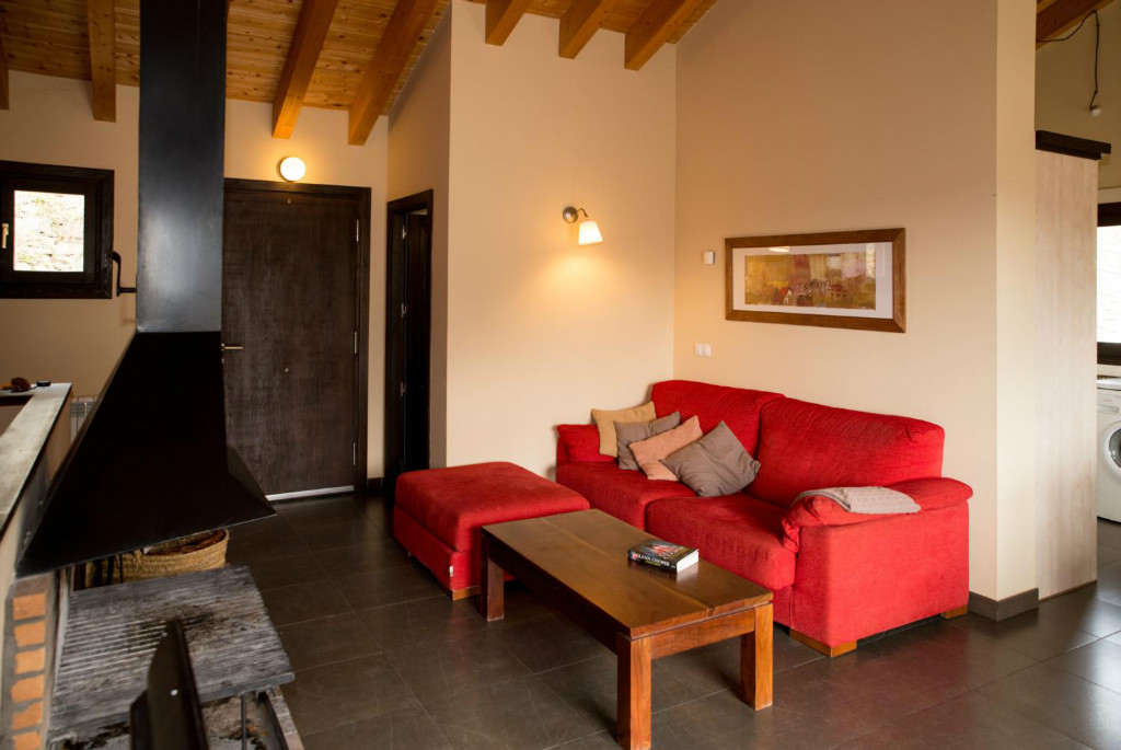 Som Rurals - SR-406 | Ripollès