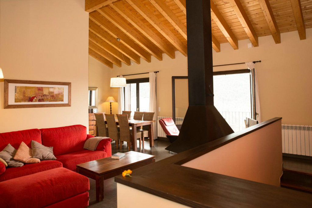Som Rurals - SR-406 | Ripollès