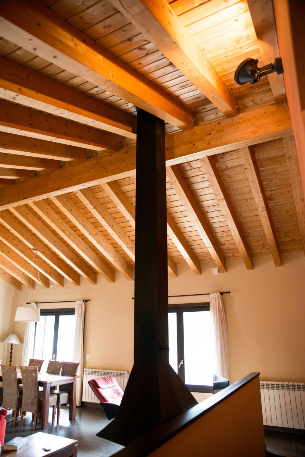 Som Rurals - SR-406 | Ripollès