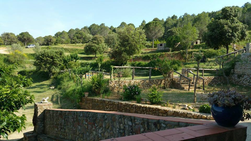 Som Rurals - SR - 407 | Alt Empordà
