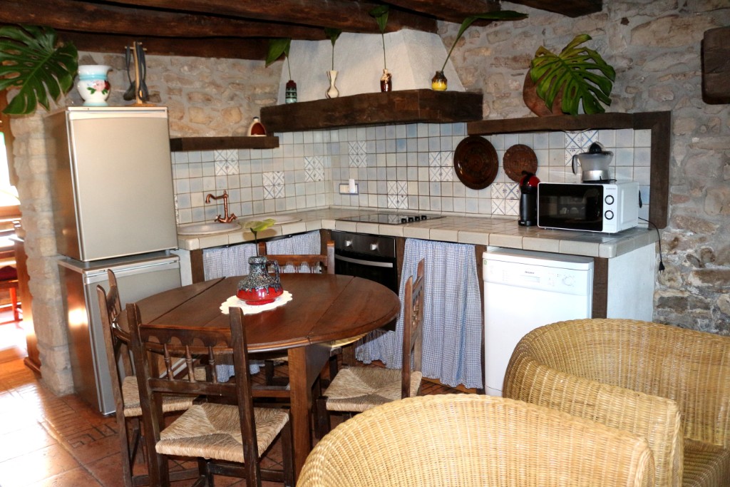 Som Rurals - SR - 408 | Osona