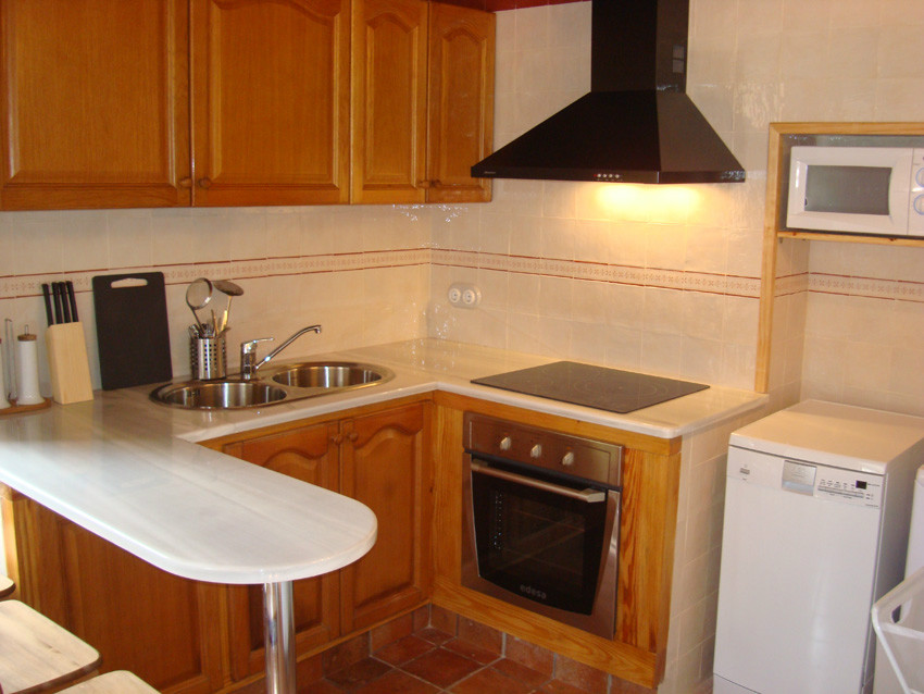 Som Rurals - SR-409 | Vallès Oriental